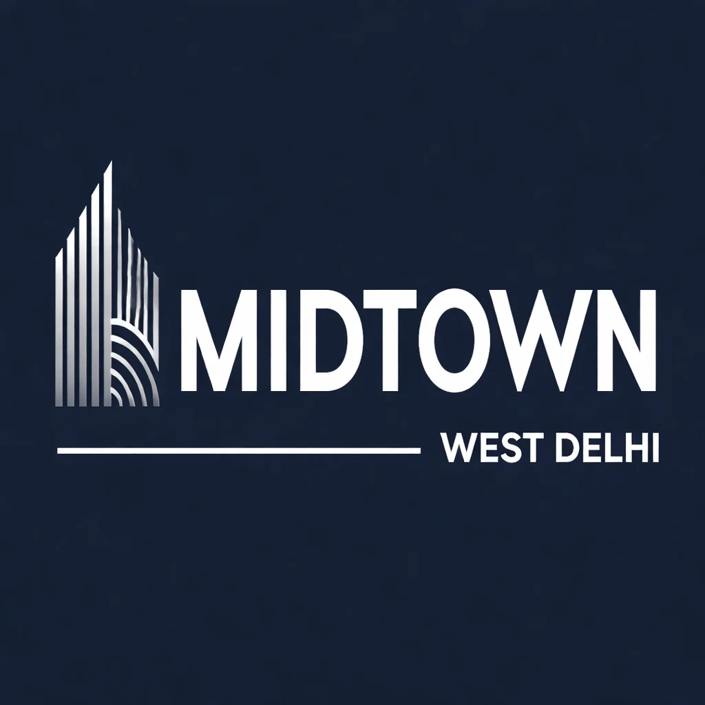 DLF One Midtown
